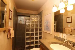 11420 North Dr, Clearlake, CA 95422 - Photo 22