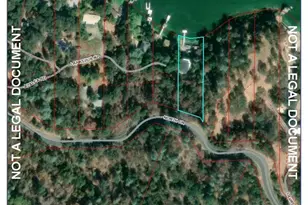 11420 North Dr, Clearlake, CA 95422 - Photo 36