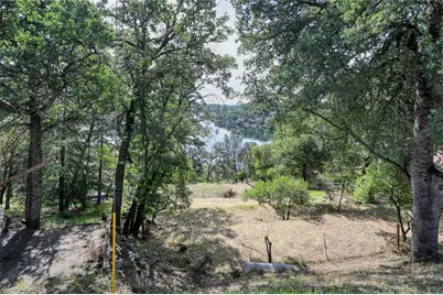 16925 Knowlview Drive, Hidden Valley Lake, CA 95467 - Photo 8