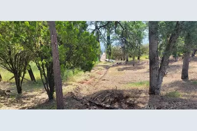 16925 Knowlview Drive, Hidden Valley Lake, CA 95467 - Photo 12