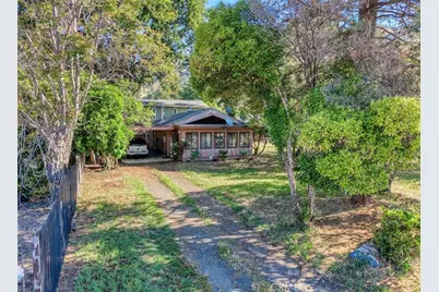 3488 Boggs Avenue, Nice, CA 95464 - Photo 1