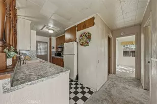 3488 Boggs Ave, Nice, CA 95464 - Photo 4