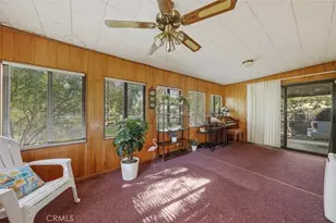 3488 Boggs Ave, Nice, CA 95464 - Photo 16