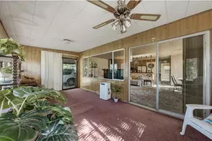 3488 Boggs Ave, Nice, CA 95464 - Photo 18