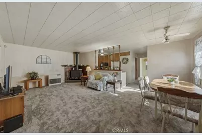3488 Boggs Avenue, Nice, CA 95464 - Photo 10