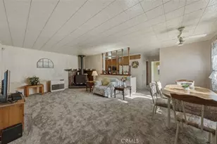 3488 Boggs Ave, Nice, CA 95464 - Photo 10