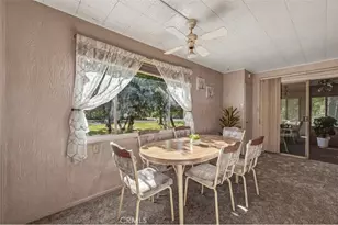 3488 Boggs Ave, Nice, CA 95464 - Photo 6