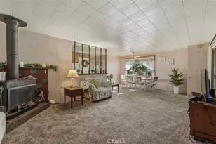 3488 Boggs Ave, Nice, CA 95464 - Photo 8