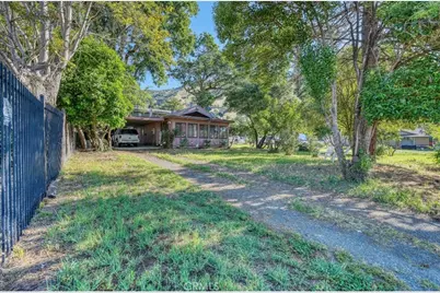 3488 Boggs Avenue, Nice, CA 95464 - Photo 26