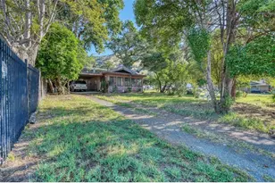 3488 Boggs Ave, Nice, CA 95464 - Photo 26