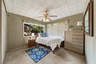 3488 Boggs Avenue, Nice, CA 95464 - Photo 12