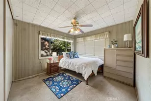 3488 Boggs Ave, Nice, CA 95464 - Photo 12