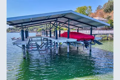 3156 Hillside Court, Kelseyville, CA 95451 - Photo 52