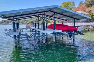 3156 Hillside Ct, Kelseyville, CA 95451 - Photo 52
