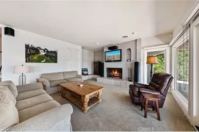 3156 Hillside Court, Kelseyville, CA 95451 - Photo 12
