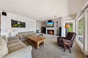 3156 Hillside Ct, Kelseyville, CA 95451 - Photo 12