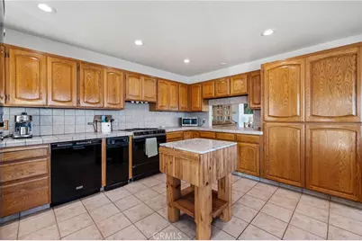 3156 Hillside Court, Kelseyville, CA 95451 - Photo 20