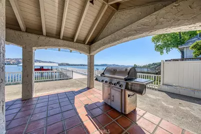 3156 Hillside Court, Kelseyville, CA 95451 - Photo 48
