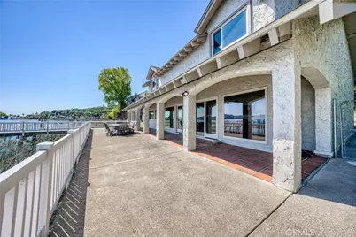 3156 Hillside Court, Kelseyville, CA 95451 - Photo 46