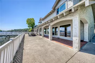 3156 Hillside Ct, Kelseyville, CA 95451 - Photo 46