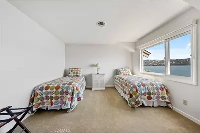 3156 Hillside Court, Kelseyville, CA 95451 - Photo 34
