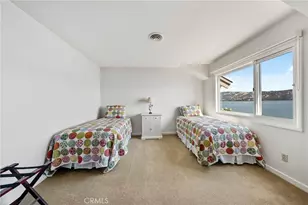3156 Hillside Ct, Kelseyville, CA 95451 - Photo 34
