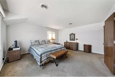 3156 Hillside Court, Kelseyville, CA 95451 - Photo 38