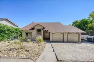 3156 Hillside Ct, Kelseyville, CA 95451 - Photo 2