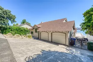 3156 Hillside Ct, Kelseyville, CA 95451 - Photo 6
