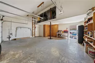3156 Hillside Ct, Kelseyville, CA 95451 - Photo 42