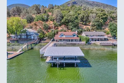 3156 Hillside Court, Kelseyville, CA 95451 - Photo 54