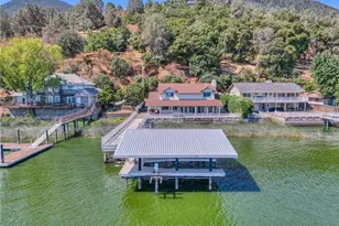 3156 Hillside Ct, Kelseyville, CA 95451 - Photo 54