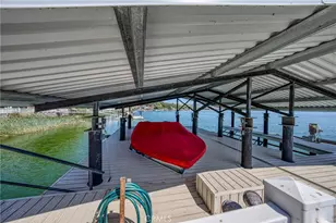 3156 Hillside Ct, Kelseyville, CA 95451 - Photo 50
