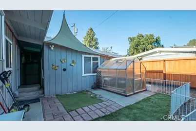 14855 Braendlin Avenue, Clearlake, CA 95422 - Photo 42