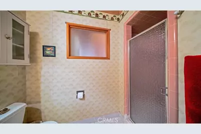 14855 Braendlin Avenue, Clearlake, CA 95422 - Photo 38