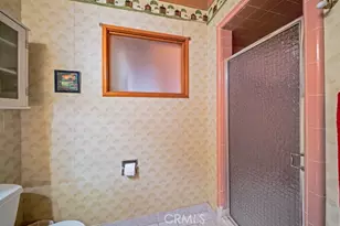 14855 Braendlin Ave, Clearlake, CA 95422 - Photo 38