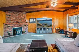 14855 Braendlin Ave, Clearlake, CA 95422 - Photo 12