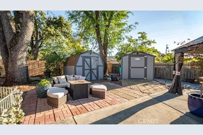 14855 Braendlin Avenue, Clearlake, CA 95422 - Photo 24