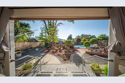 14855 Braendlin Avenue, Clearlake, CA 95422 - Photo 2