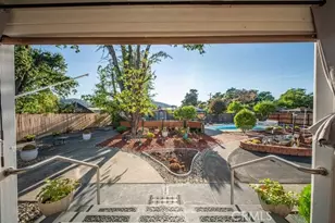 14855 Braendlin Ave, Clearlake, CA 95422 - Photo 2