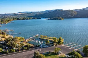 14855 Braendlin Ave, Clearlake, CA 95422 - Photo 48