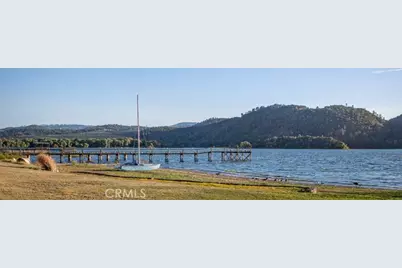 14855 Braendlin Avenue, Clearlake, CA 95422 - Photo 46