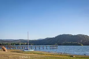 14855 Braendlin Ave, Clearlake, CA 95422 - Photo 46