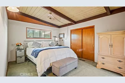 14855 Braendlin Avenue, Clearlake, CA 95422 - Photo 28