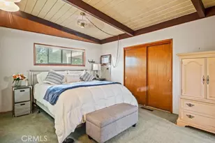 14855 Braendlin Ave, Clearlake, CA 95422 - Photo 28
