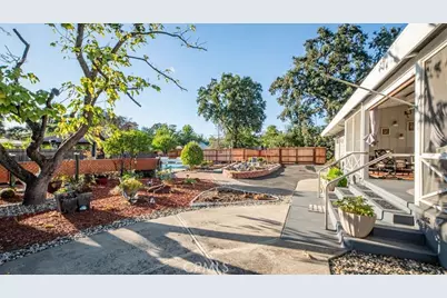 14855 Braendlin Avenue, Clearlake, CA 95422 - Photo 20