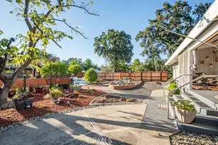 14855 Braendlin Ave, Clearlake, CA 95422 - Photo 20