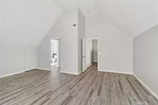 7248 E Hwy 20, Lucerne, CA 95458 - Photo 28