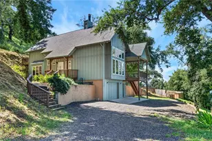 7248 E Hwy 20, Lucerne, CA 95458 - Photo 2