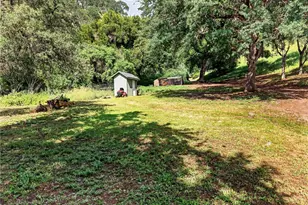 7248 E Hwy 20, Lucerne, CA 95458 - Photo 8